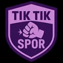 Тыктык Спор
