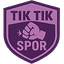 Тыктык Спор