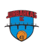 БК Юрбаркас-Карыс