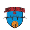 БК Юрбаркас-Карыс