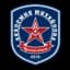 Академия Михайлова U20