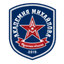 Академия Михайлова U20