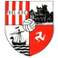 Пил