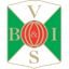 Варбергс БоИС U21