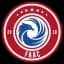 ФААК U20