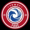 ФААК U20