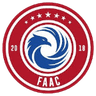 ФААК U20