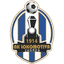 Локомотива Загреб U19