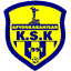 Афьонкарахисар Каршыяка