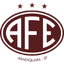 Ферровиария U20