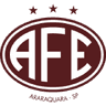 Ферровиария U20