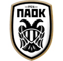 ПАОК