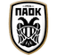 ПАОК