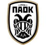 ПАОК