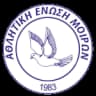 АЕ Муарон