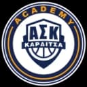 Кардица Баскетбольная Академия