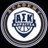 Кардица Баскетбольная Академия