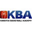 Кардица Баскетбольная Академия