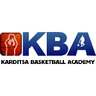Кардица Баскетбольная Академия