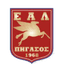 ЕА Ларисис