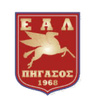 ЕА Ларисис