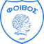 Фойвос Сикеон 2002