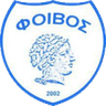 Фойвос Сикеон 2002