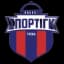 Спортинг БК