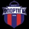 Спортинг БК