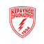 Керавнос Орайокастру