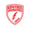 Керавнос Орайокастру