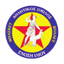 АО Эноси Илиу