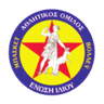 АО Эноси Илиу
