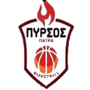 АО Пирсос