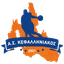 АС Кефаллиниакос