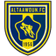 Аль-Таавун U21