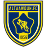 Аль-Таавун U21
