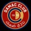 Дамак U21
