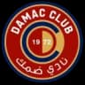 Дамак U21