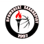 Промитеас Халандриу