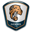 Олимп Самара