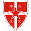 ФК Звиезда Какмуж