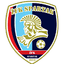 ЖФК Спартак 2013
