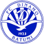 Динамо Батуми U19