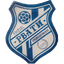 ОФК Рвати
