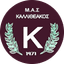 МАС Каллитеакос