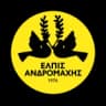 Элпис Андромахис