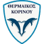 Термаикос Корину