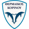 Термаикос Корину