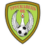 СФК Трускавец